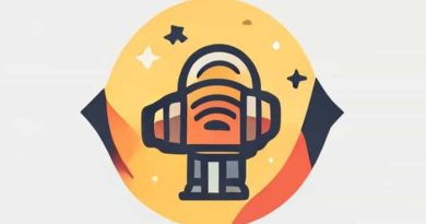 Listening Order Expeditionary Force
