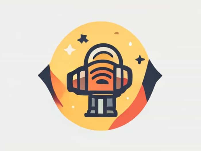 Listening Order Expeditionary Force