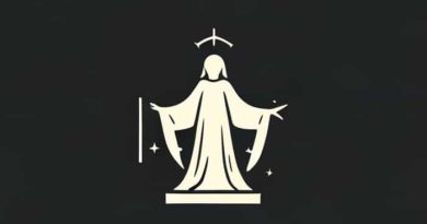 Litania Do Sw Jozefa