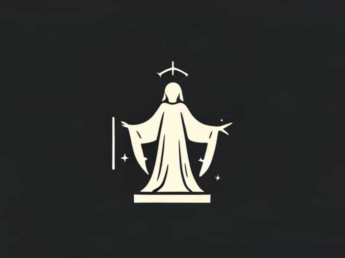 Litania Do Sw Jozefa