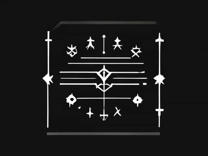 Litchfield Board Of Selectmen