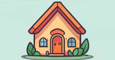 Little Tikes Chipmunk Cottage