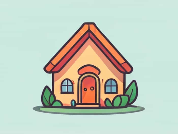 Little Tikes Chipmunk Cottage