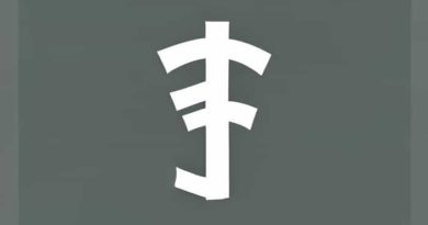 Little Yenisei Reverse 1999