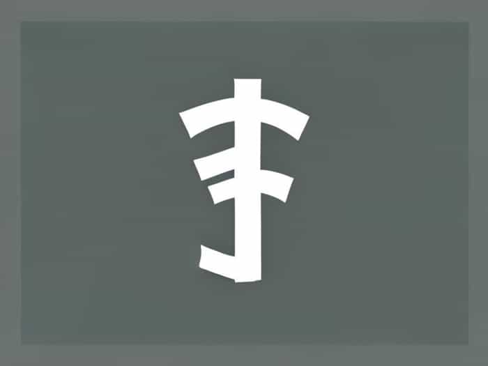 Little Yenisei Reverse 1999