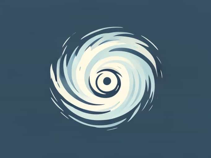 Live Feed Hurricane Milton