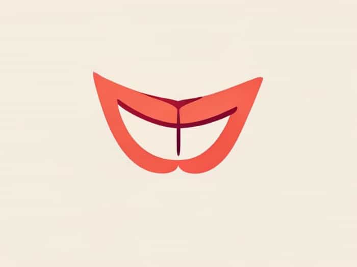 Location Of Mons Pubis