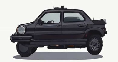 Loctite Rear Window Defogger