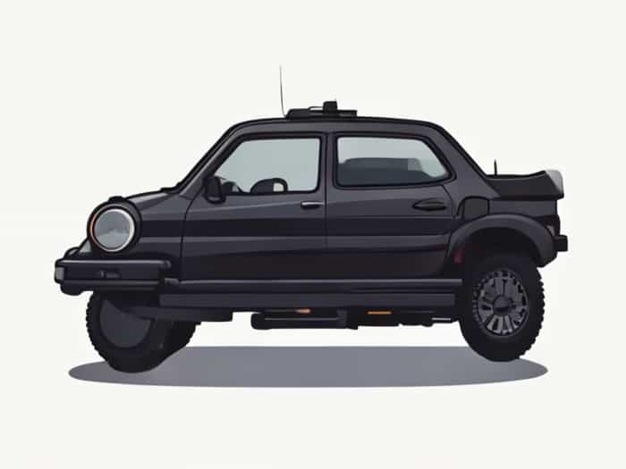 Loctite Rear Window Defogger