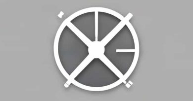 Loop Electrical Excision Procedure