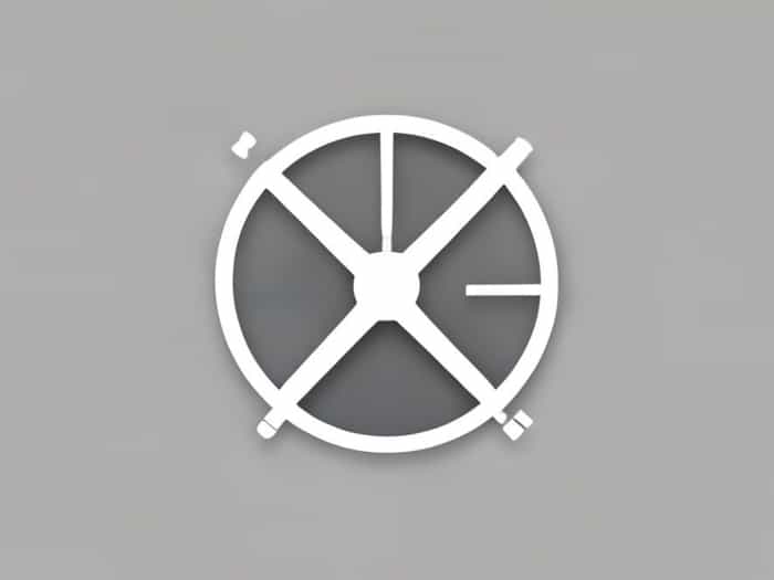 Loop Electrical Excision Procedure