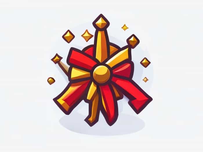 Lost Ark Merrymaker Jackpot