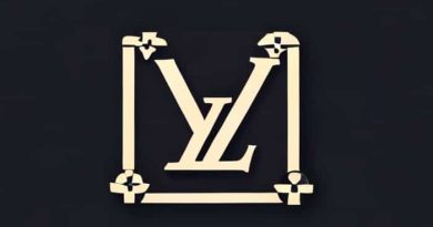 Louis Vuitton Recto Verso