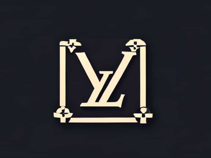 Louis Vuitton Recto Verso