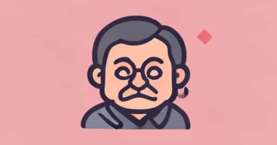 Love Senior Special Episode