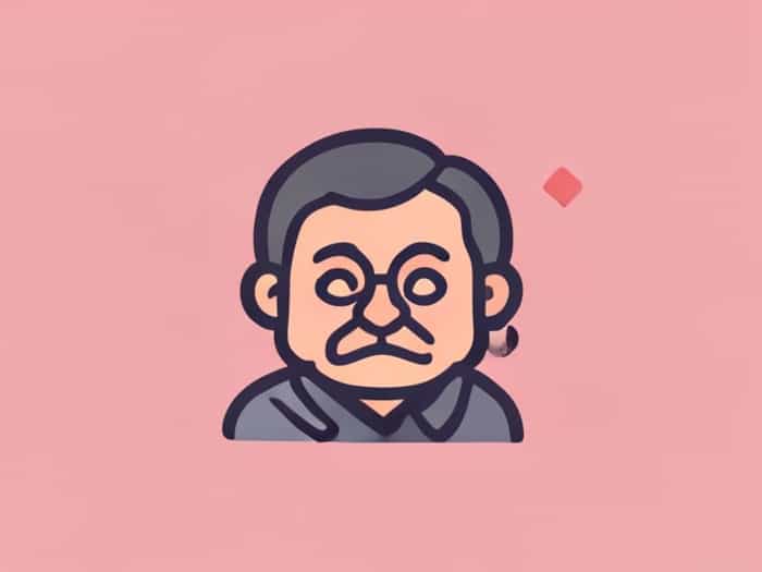 Love Senior Special Episode