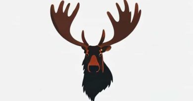 Loyal Order Of Moose