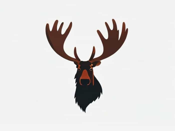 Loyal Order Of Moose