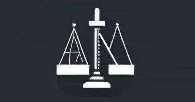 Lto Rules And Regulations