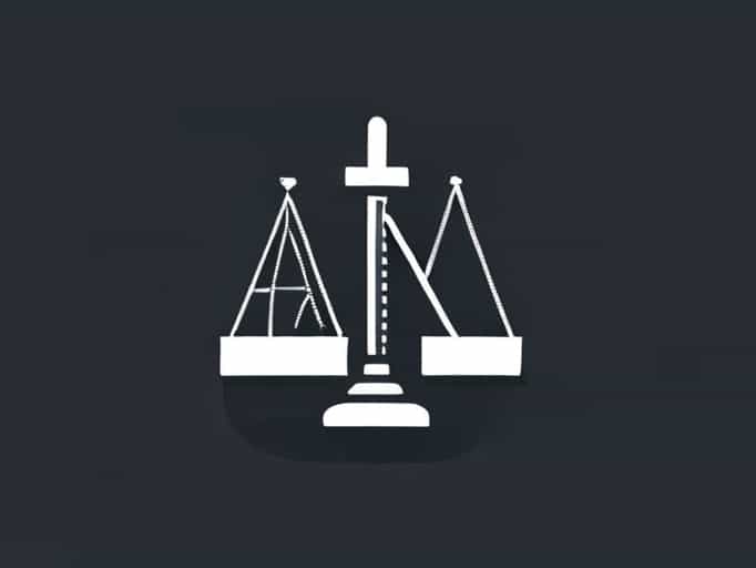 Lto Rules And Regulations