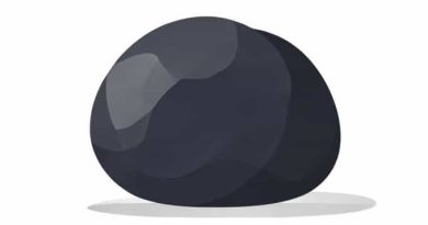 Lumpish In Modern English