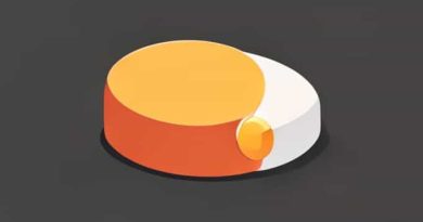 Make A Warm Compress