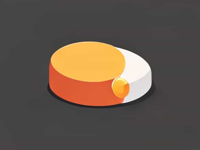 Make A Warm Compress