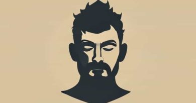 Make Your Own Mandelbrot