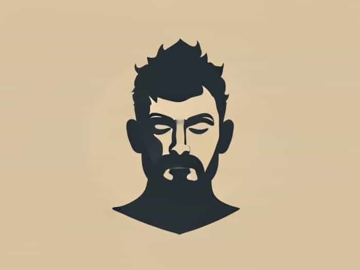 Make Your Own Mandelbrot