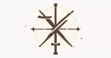 Mandamientos Los 10 Mandamientos