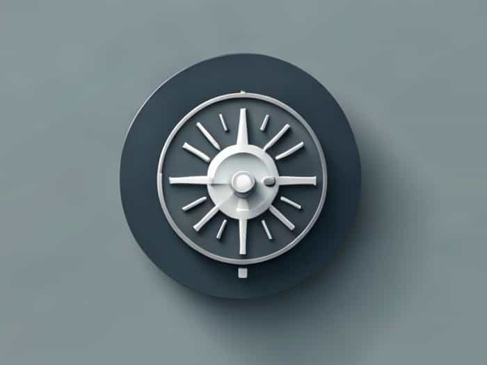 Manifold Absolute Pressure Sensor