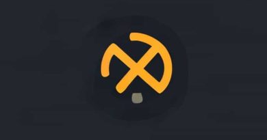 Mantoux Test Hypersensitivity Type