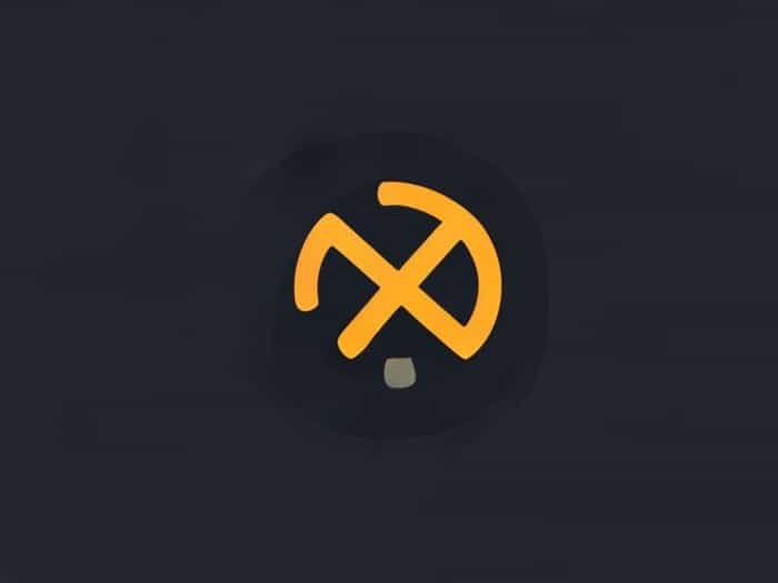 Mantoux Test Hypersensitivity Type