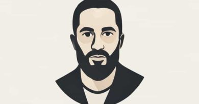 Marcus Miller Sire V5