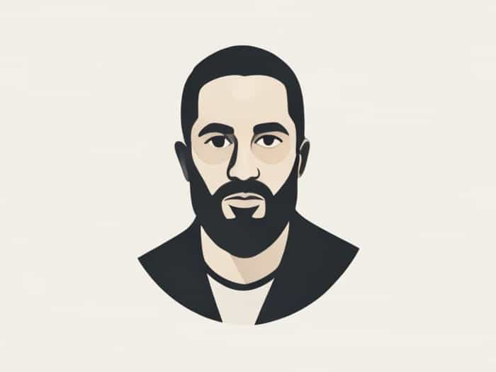 Marcus Miller Sire V5