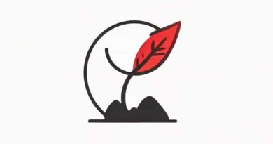 Marginal Propensity To Consume