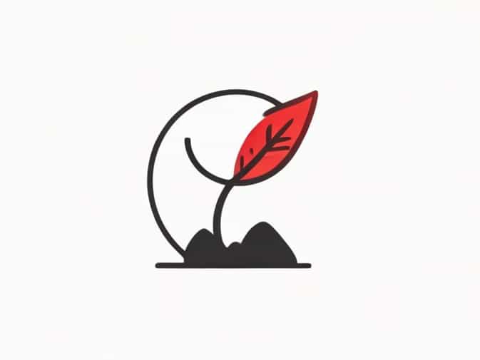 Marginal Propensity To Consume