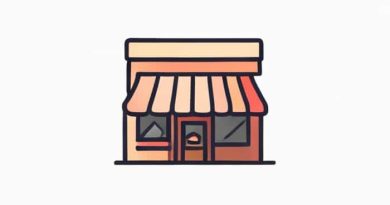 Mcgm Shop And Establishment