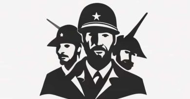 Melbourne Anarchist Communist Group