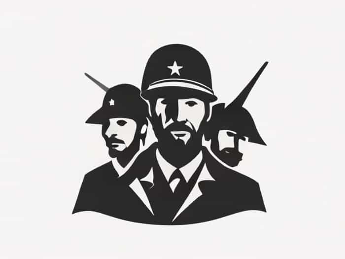 Melbourne Anarchist Communist Group