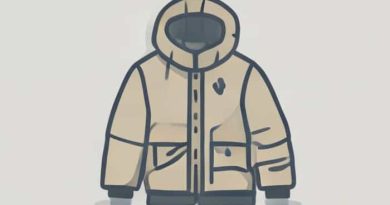 Men'S Explore Farther Parka