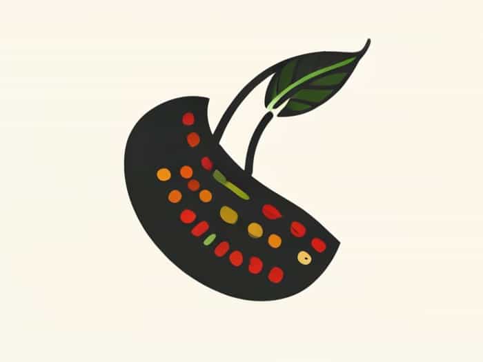 Merciless Pepper Of Quetzalacatenango