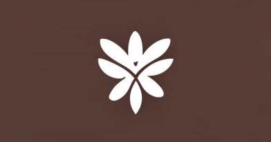 Missourian Meaning In English