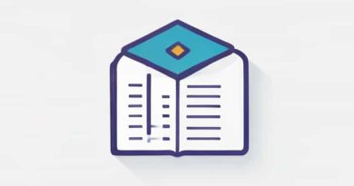 Mp Higher Education Syllabus