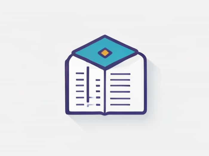 Mp Higher Education Syllabus