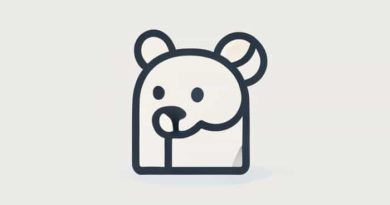 Name Place Animal Thing