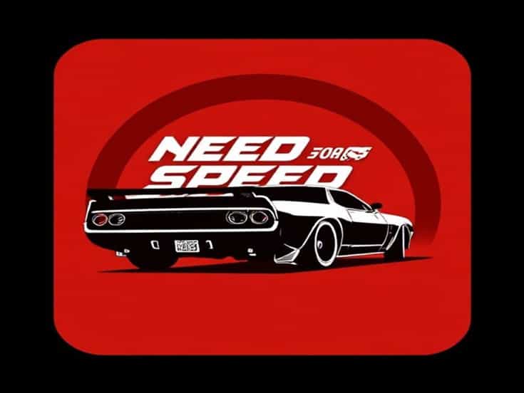 Need For Speed Payback System Requirements