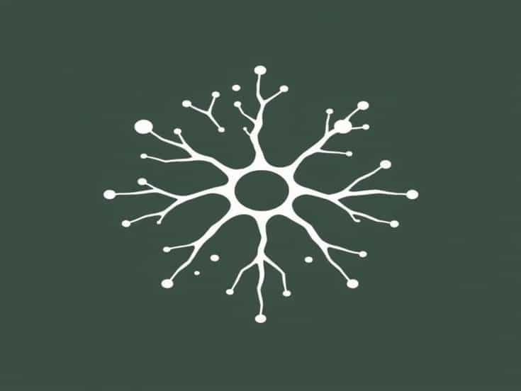 Neurons Are Made Up Of Milady