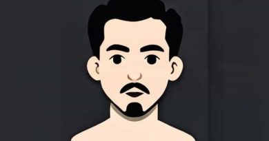 Nicolas Catena Zapata 2019