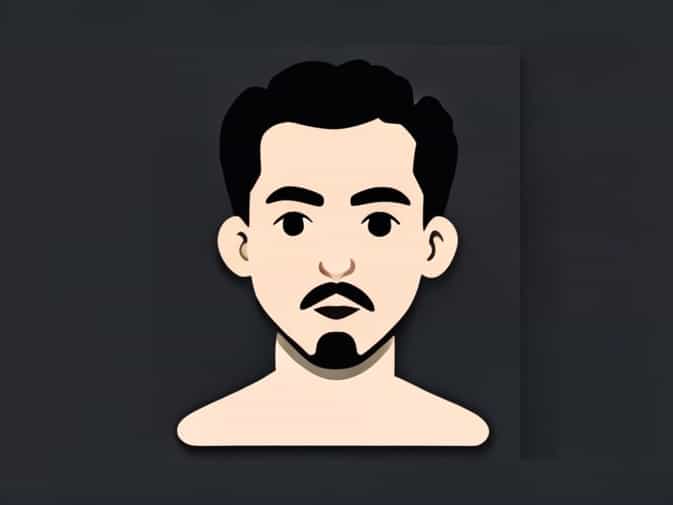 Nicolas Catena Zapata 2019